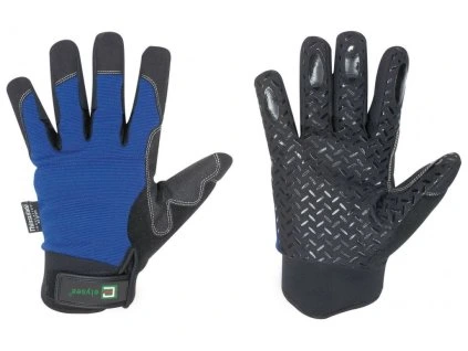 Rukavice FREEZER (Veľkosť L)