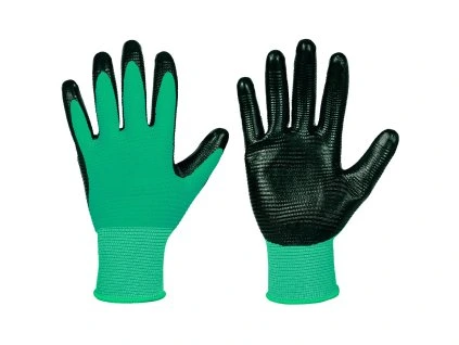 Rukavice FROG (Veľkosť 7)