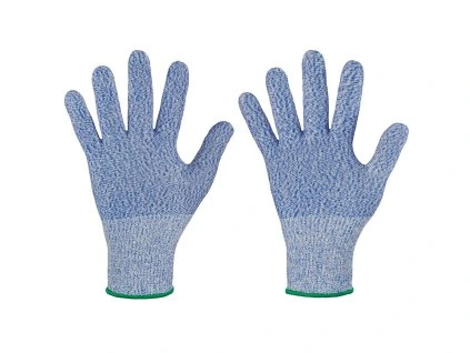 Rukavice DEERING (Veľkosť 7)