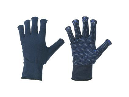 Rukavice HENAN (Veľkosť 7)