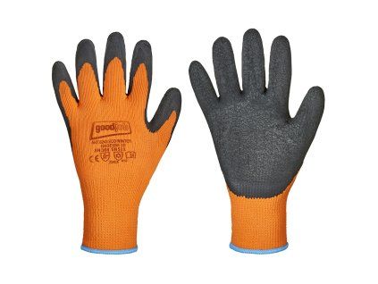 Rukavice ECO WINTER (Velikost 7)