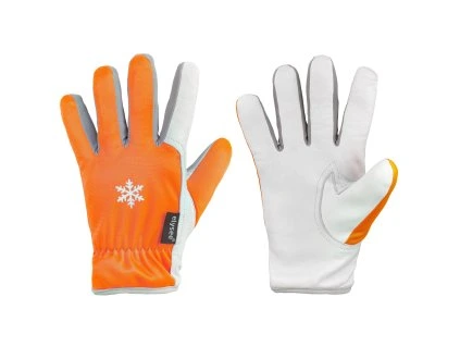 Rukavice GROEDEN (Veľkosť 8)