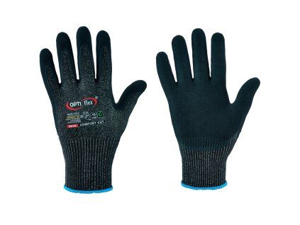 Rukavice COMFORT CUT (Veľkosť 7)