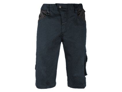 HENRIX Shorts blue (Veľkosť 42)