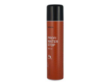 300001 PROFI WATERSTOP 300 ML