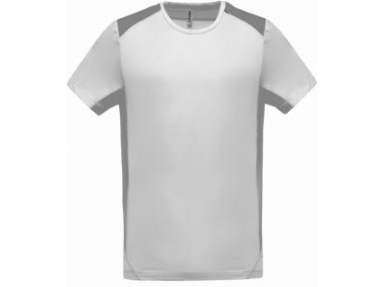 Pánske športové tričko Two-tone Sport T-shirt