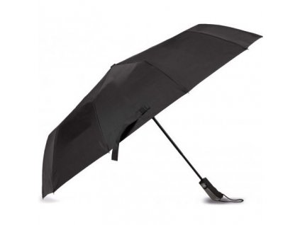 Automatický dáždnik 96 cm