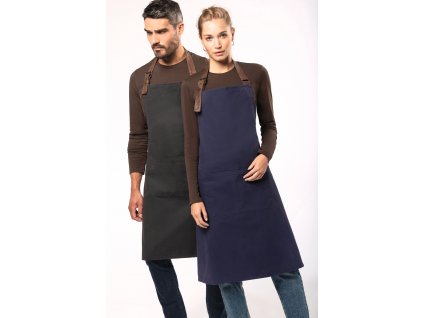 Zástěra Vintage Apron