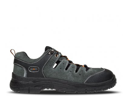 ASTON O1 Sandal