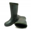 Zimné PVC čižmy LEMIGO GREENLANDER