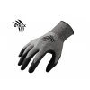 G-REX polyuretánové proti porezové rukavice - P05 - dopredaj