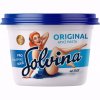 SOLVINA ORIGINAL umývacia pasta 450g
