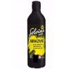 Tekutá SOLVINA PROFI 450g