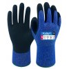 Protiporezové zimné pracovné rukavice XCELLENT Winter Cold