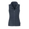 Dámska flisová vesta Active