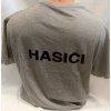 Pánské tričko - HASIČI