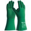 Rukavice MaxiChem® Cut™ 76-833 s TRItech™ 08 (Veľkosť 8)