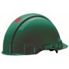 Prilba Peltor G3000 CUV viac farieb (Farba biela)