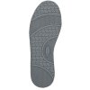Bezpečnostná obuv ARDON®DERRICK S3 (Veľkosť 39)