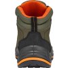 Bezpečnostná obuv ARDON®GRINDER S3 (Veľkosť 36)
