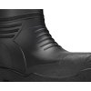 Čižmy ARDON®GARDEN ES 410 O4 FO SR (Veľkosť 39)