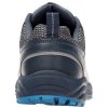 Bezpečnostná obuv ARDON®VISPER BLUE S1 (Veľkosť 39)