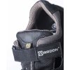 Bezpečnostná obuv ARDON®GEARSAN ESD S1 (Veľkosť 36)