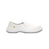 Bezpečnostná obuv ARDON®ARSLIP WHITE S2 ESD - DOPREDAJ