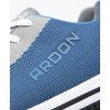 Bezpečnostná obuv ARDON®FLYKER BLUE S1P (Veľkosť 36)