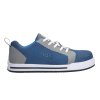 Bezpečnostná obuv ARDON®FLYKER BLUE S1P (Veľkosť 36)
