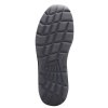 Bezpečnostná obuv ARDON®SOFTEX S1P (Veľkosť 44)