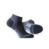 Ponožky ARDON®ADN BLUE (Veľkosť 36-38)