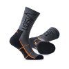 Ponožky ARDON®VISION (Veľkosť 39-41)
