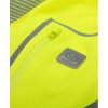 Bunda softshelová ARDON®SIGNAL hi-viz žltá