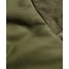 Bunda ARDON®HYBRID khaki S (Veľkosť M)