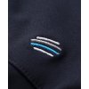 Softshellová bunda ARDON®Breeffidry STRETCH modrá (Veľkosť S)