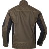 Blúza ARDON®VISION 01 Tarmac (Veľkosť S)
