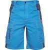 Šortky ARDON®VISION 04 modré (Veľkosť 46)