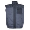 Vesta ARDON®4TECH 05 sivo-čierna (Veľkosť 46)