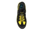 BOMBIS S1 ESD NM Yellow Sandal (Veľkosť 45)