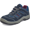 RAVEN SPORT poltopánka (Veľkosť 42, Farba navy)
