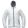 MAX NEO LIGHT bunda (Veľkosť XXL, Farba antracit)