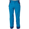 MONTROSE nohavice (Veľkosť 44, Farba royal/navy)