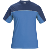 STANMORE tričko (Veľkosť 4XL, Farba tm.modrá)