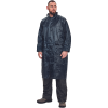 NEPTUN plášť (Veľkosť XL, Farba žltá)
