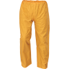 HYDRA oblek do dažďa PVC (Veľkosť L, Farba zelená)