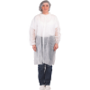 VAPI jednorázová čiapka 100ks/bal (Veľkosť -, Farba modrá)