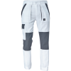 MAX NEO nohavice (Veľkosť 48, Farba zelená)