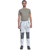 MAX NEO nohavice (Veľkosť 48, Farba zelená)