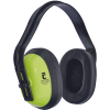 CIRON BASIC slúchadla Hi-Viz (Veľkosť -, Farba HV žltá)
